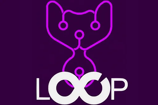 Loop Hexa