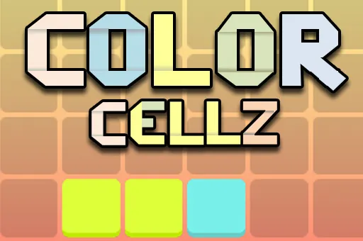 Color Cellz