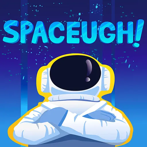 SpaceUgh!