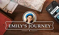 Emilys Journey