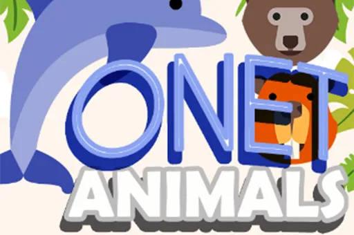 Onet Animals