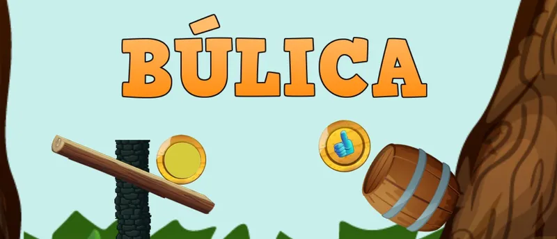 Búlica 