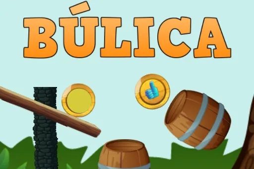 Búlica 