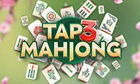 Tap 3 Mahjong