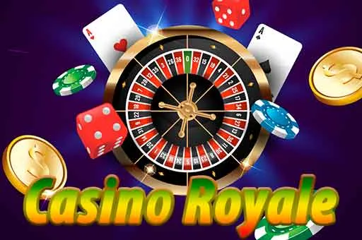 Casino Royale