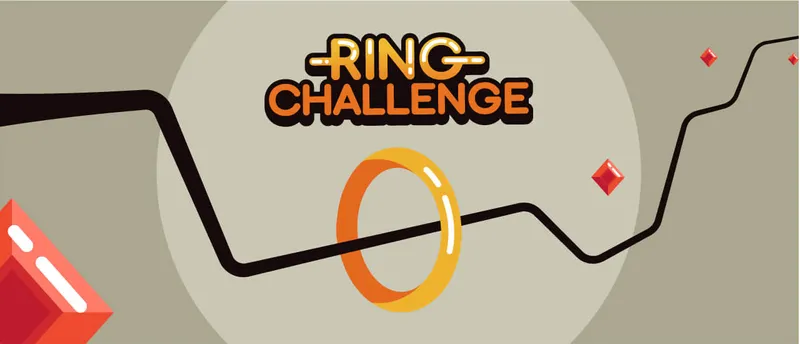 Ring Challenge