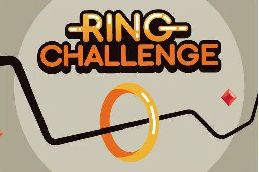 Ring Challenge