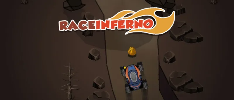 Race Inferno