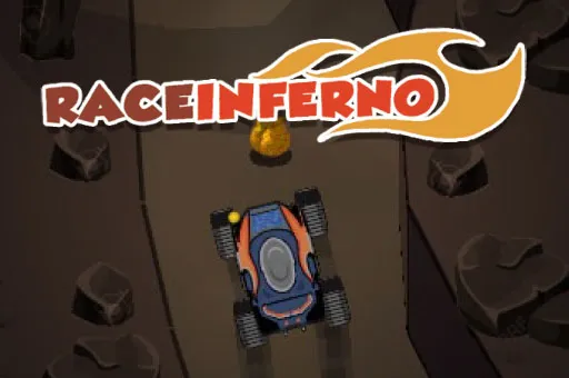 Race Inferno