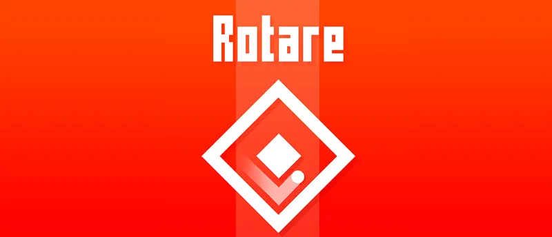 Rotare