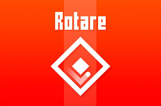 Rotare