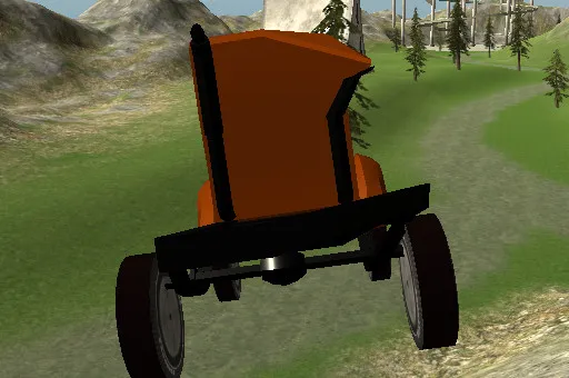 Stunt Simulator Multiplayer