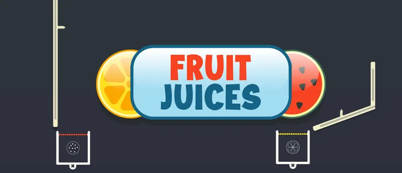 Fruit Juices