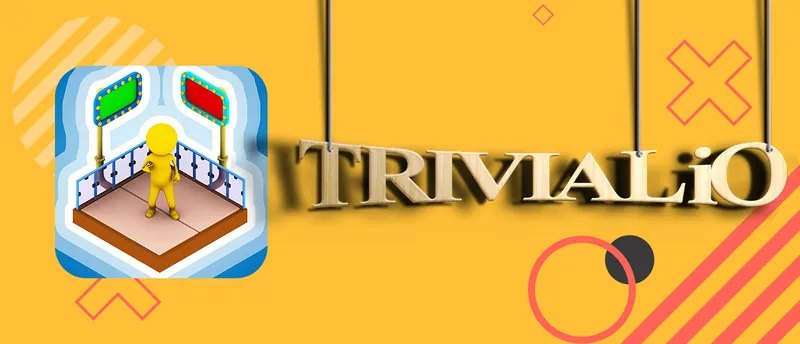 Trivial.io