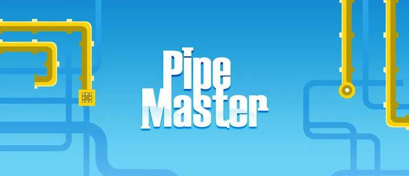 Pipe Master