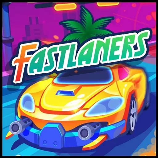 Fastlaners