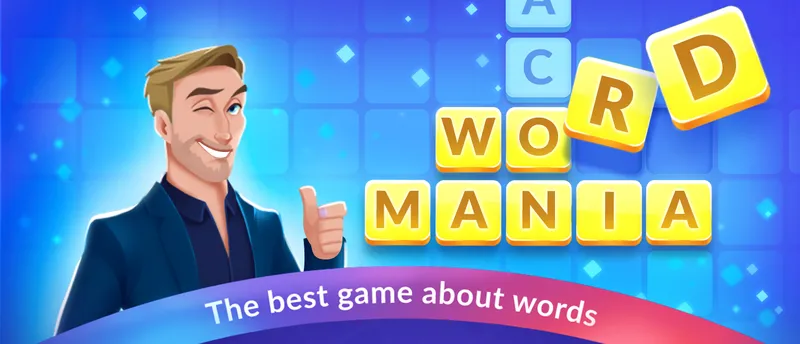 Word Mania