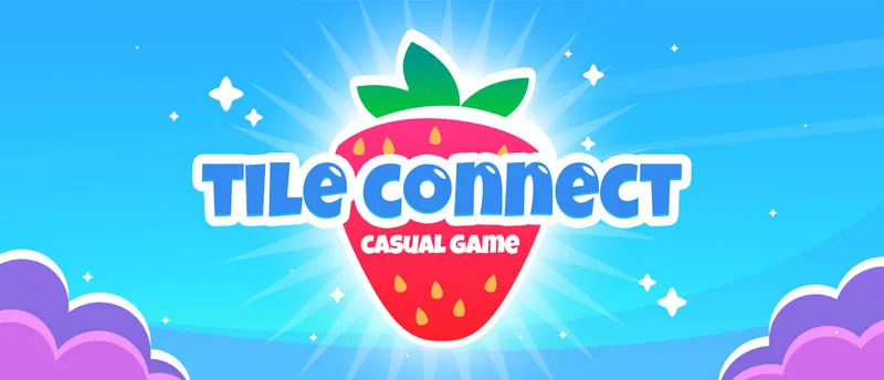 Tile Connect