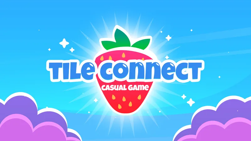 Tile Connect