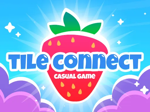 Tile Connect