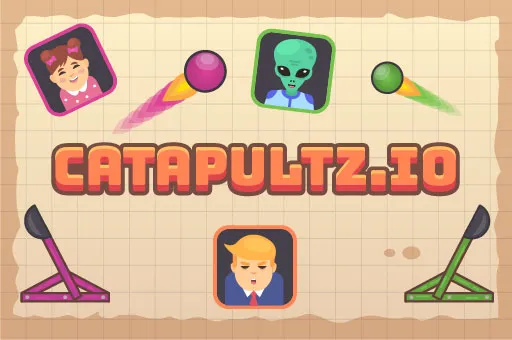 Catapultz.io