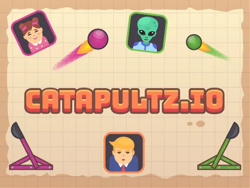 Catapultz.io