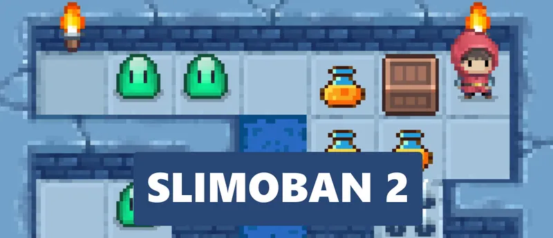 Slimoban 2