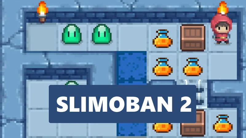 Slimoban 2