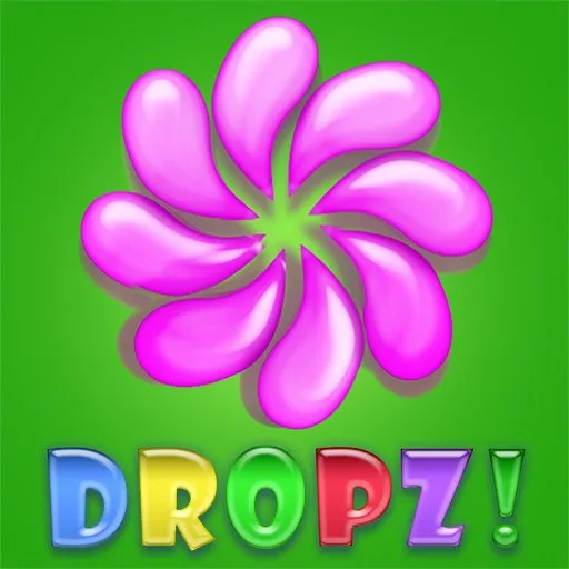 Dropz!