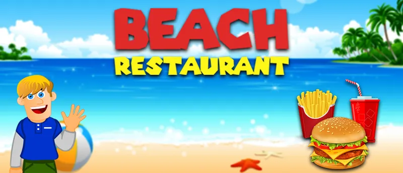 Beach Restaurant