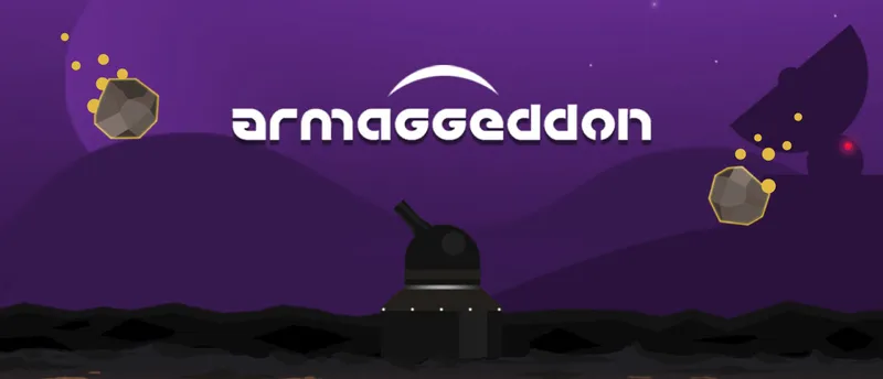 Armagedon