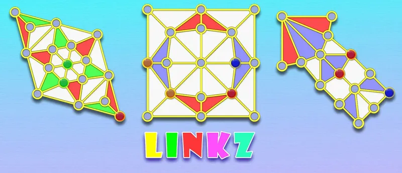 Linkz!