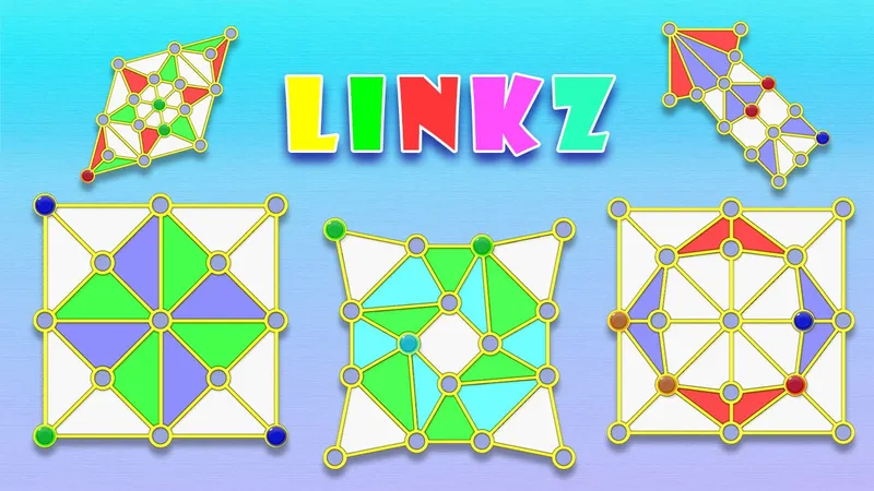 Linkz!