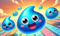 Slime Rush