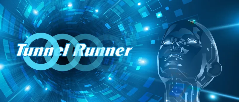 Tunnel Runner