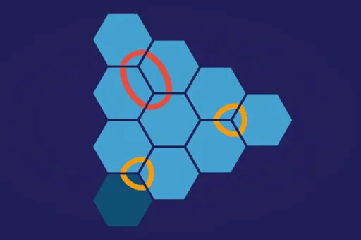 Hexa Puzzle Game