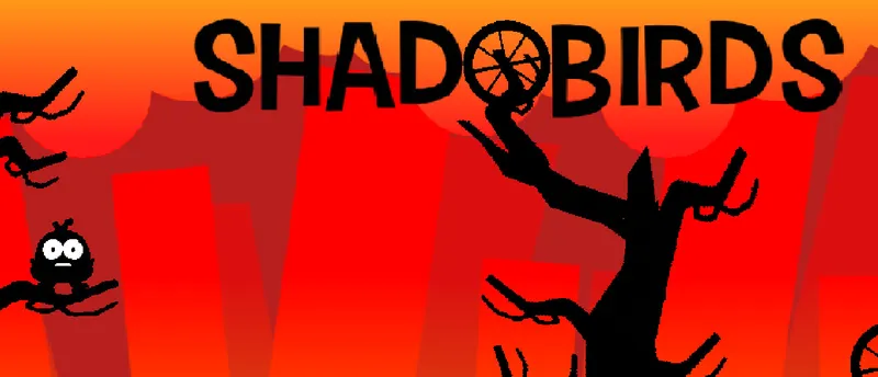 Shadobirds