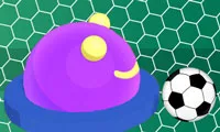 Soccer.io