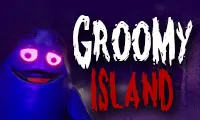 Groomy Island