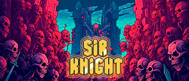 Sir Knight