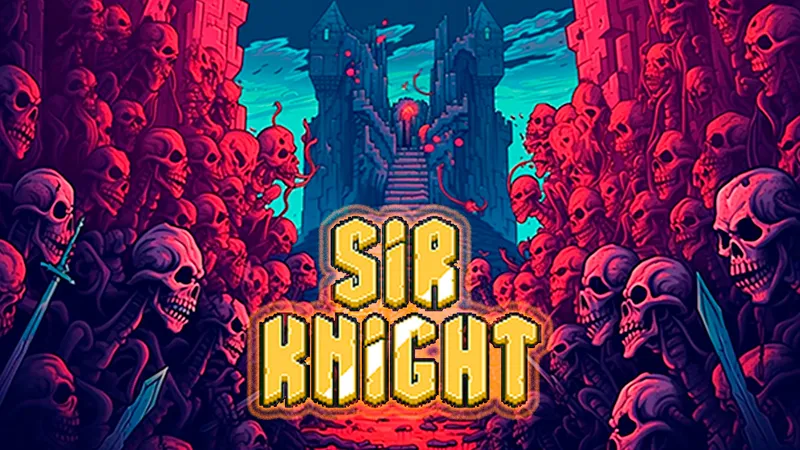 Sir Knight