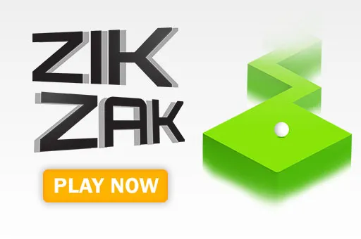 Zik Zak