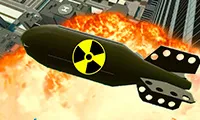 GMOD Bombs