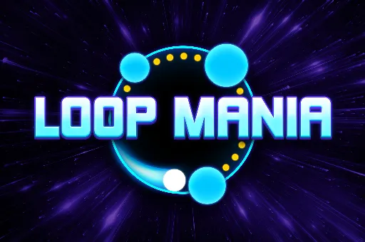 Loop Mania