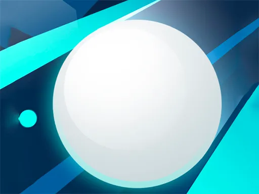 Falling Ball 3D