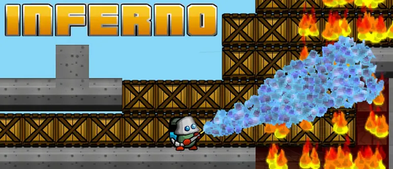 Inferno