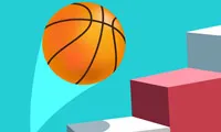 Helix Dunk 3D