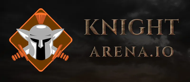 Knight Arena.io