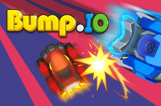 Bump.io