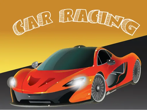 Car Racing